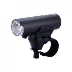 BBB ECLAIRAGE AVANT SCOUT BLS-115