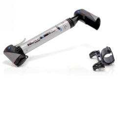 XLC MINI-POMPE A MAIN BETA PU-T02