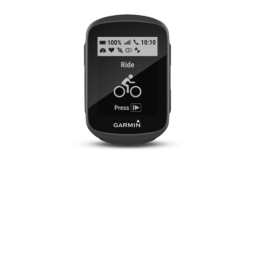 Garmin EDGE 130 PLUS PACK HR – Image 5