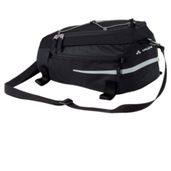 VAUDE SACOCHE PORTE-BAGAGE SILKROAD M