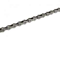 Shimano CHAINE CN-HG93 9V 114 MAILLONS
