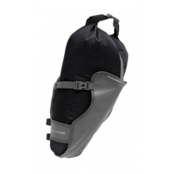 VAUDE SACOCHE DE SELLE TRAILSADDLE NOIR