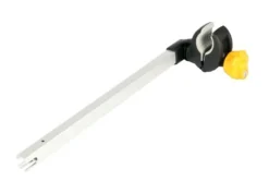 Framehouders, Draaiknoppen & Slotbouten Framehouder Arm Voor Xplorer / Xplorer+