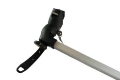 Framehouders, Draaiknoppen & Slotbouten Framehouder Arm Xplorer 2020