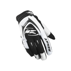 Gants Bmx Track Adulte