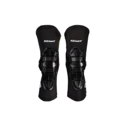 GENOUILLERES KENNY KONTACT Enfant