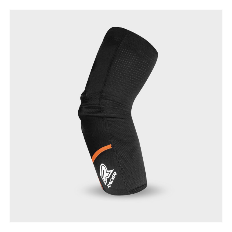 Genouillères SMART SKIN ELBOW KID – Image 2