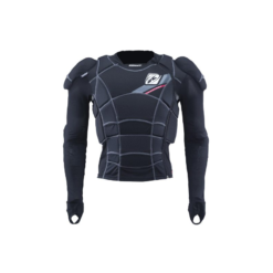 Gilet De Protection KONTACT KENNY