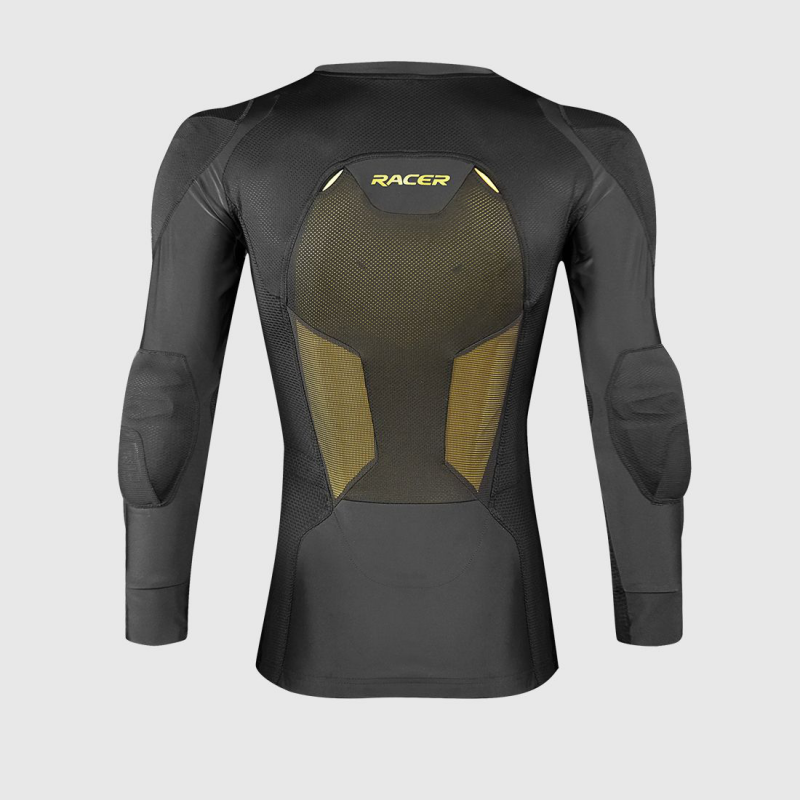 Gilet De Protection RACER MOTION TOP Kid – Image 2