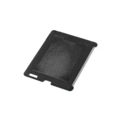 Housse De Protection Oakley Ipad3