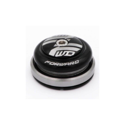 Jeu De Direction FORWARD TAPERED