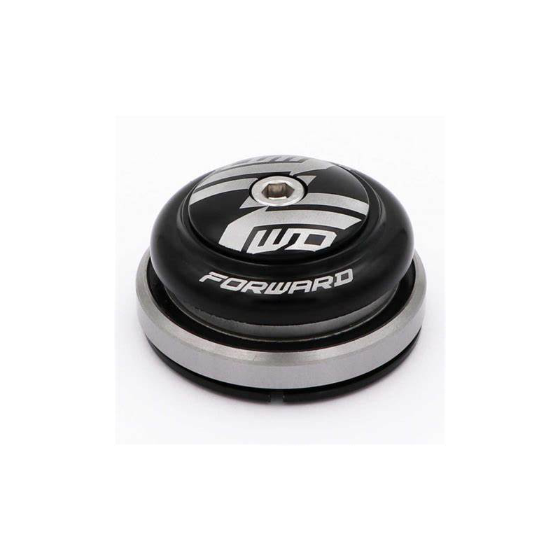 Jeu De Direction FORWARD TAPERED