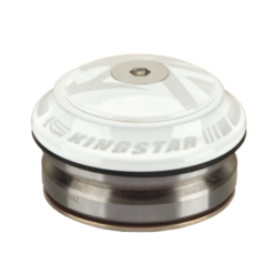 Jeu De Direction KINGSTAR 1"