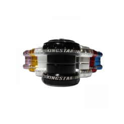 Jeu De Direction Kingstar Ext