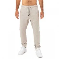 Jogging Pullin Lapin Gris