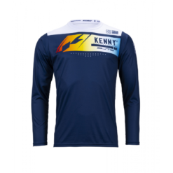 MAILLOT KENNY ELITE KID 2023