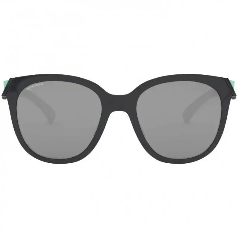 Oakley Low Key Carbon Lentilles Prizm Black Iridium – Image 2