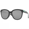 Oakley Low Key Carbon Lentilles Prizm Black Iridium