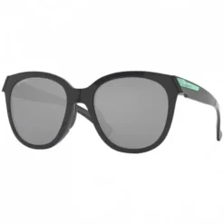Oakley Low Key Carbon Lentilles Prizm Black Iridium