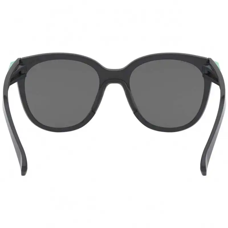 Oakley Low Key Carbon Lentilles Prizm Black Iridium – Image 6