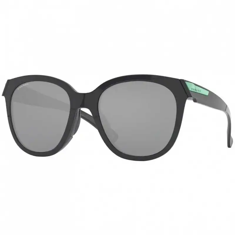 Oakley Low Key Carbon Lentilles Prizm Black Iridium