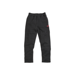 Pantalon Fox Enfant Swisha Heather Black