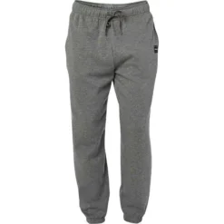 Pantalon Fox Standard Issue Gris
