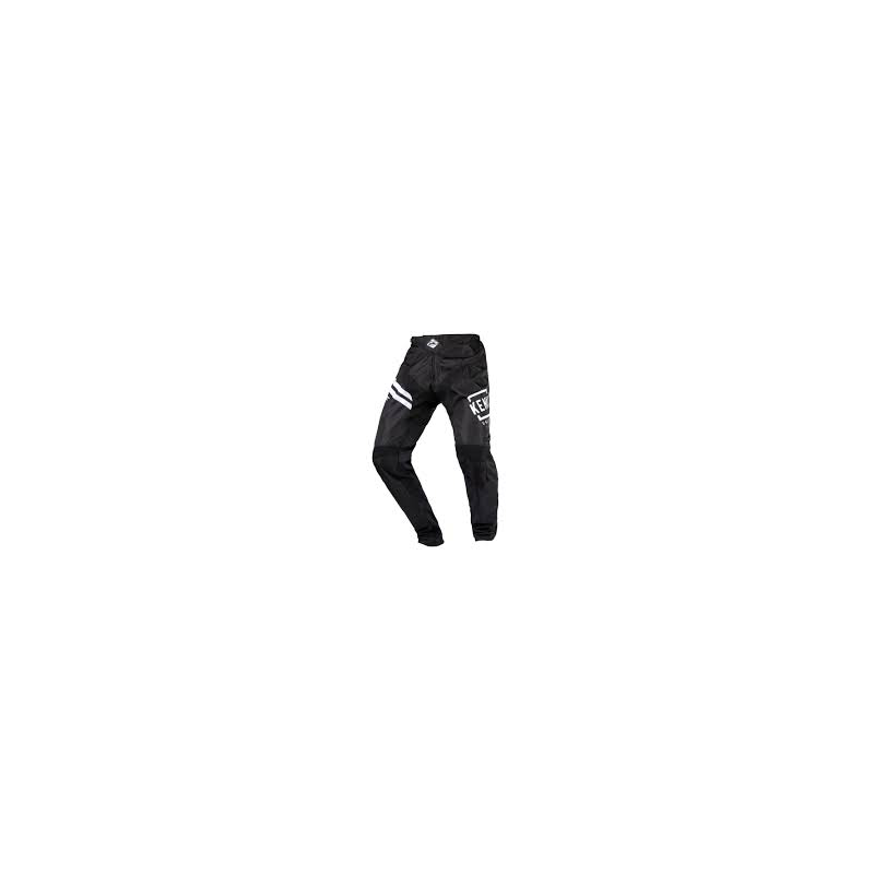 PANTALON KENNY ELITE ADULTE