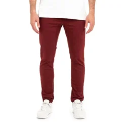 Pantalon Pullin Homme Dening Chino GUMP
