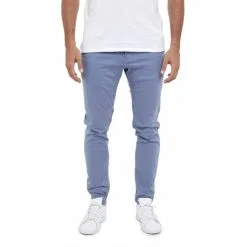 Pantalon Pullin Homme Dening Chino Ocean