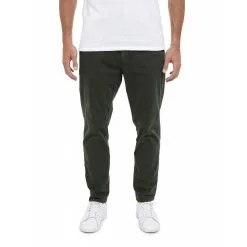 Pantalon Pullin Homme Dening Marley Kaya