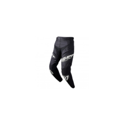 PANTALON SHOT ROGUE BLACK Adulte