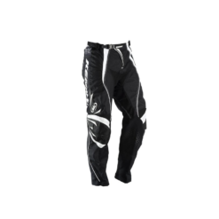 Pantalon Track Bmx Adulte