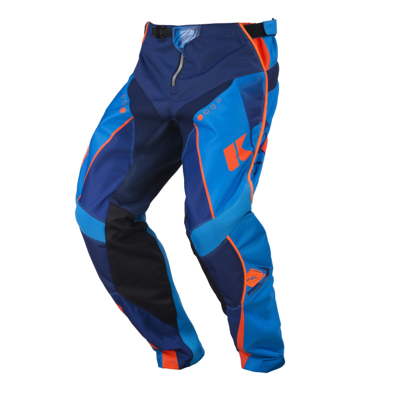 Pantalon KENNY Track Bmx Junior – Image 2