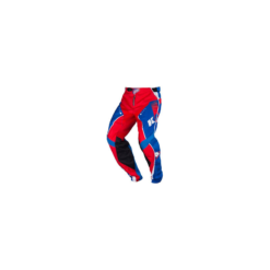 Pantalon KENNY Track Bmx Junior