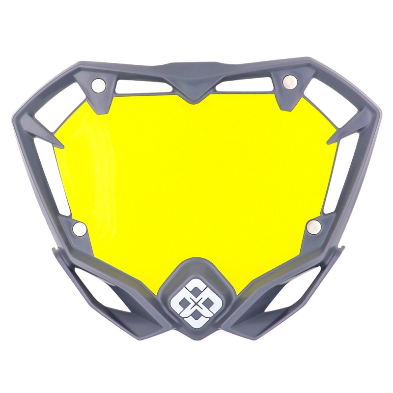 PLAQUE PRIDE AIR MINI – Image 2