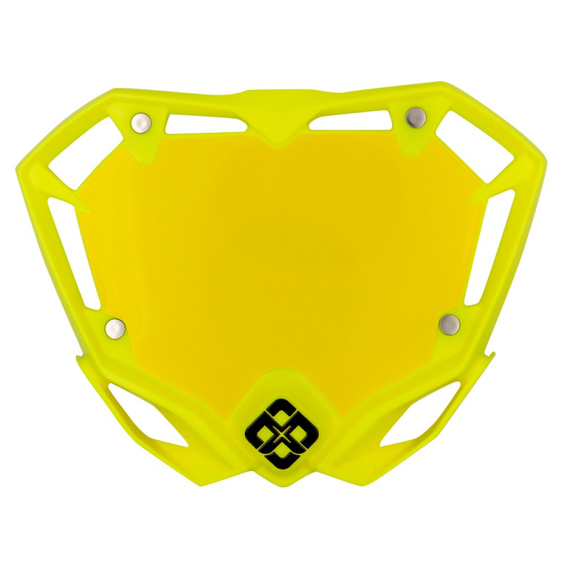 PLAQUE PRIDE AIR MINI – Image 3