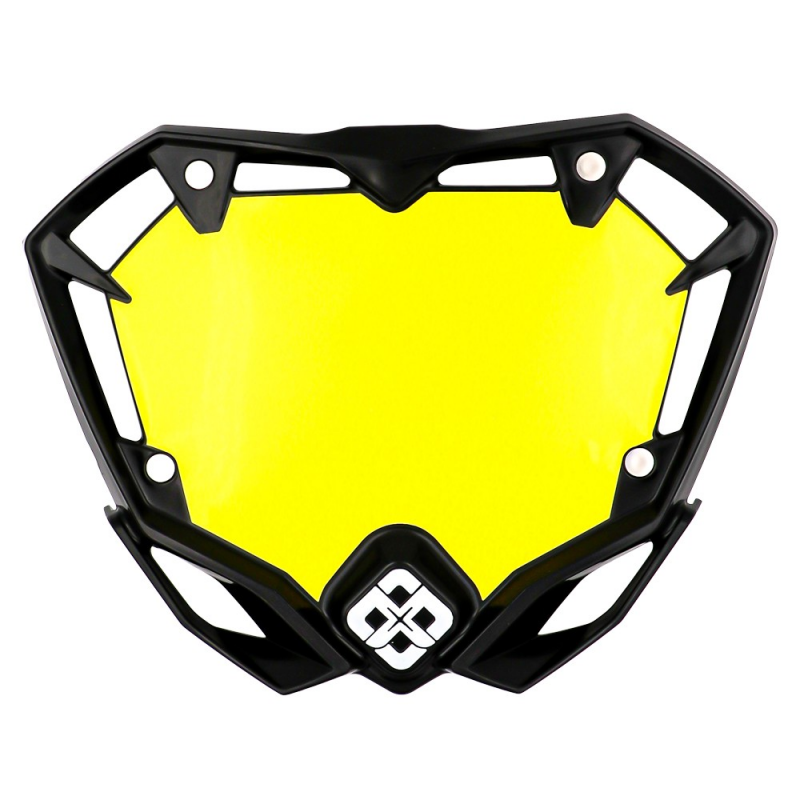 PLAQUE PRIDE AIR MINI – Image 4