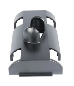 Kentekenplaathouders Plastic Afdekkap Basisframe Xplorer