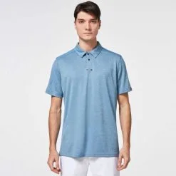 Polo Oakley Gravity 2.0 Poseidon