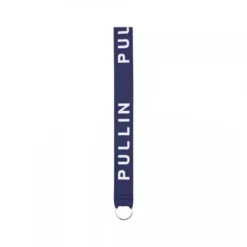 Porte-clé Pullin BP0965 Bleu