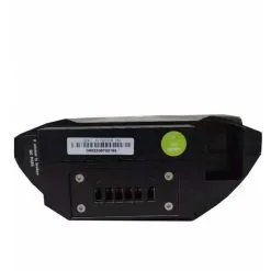 Doctibike La Batterie Neomouv 36V Et 17,5A se Retrouve Sur les Vélos électriques Suivants :