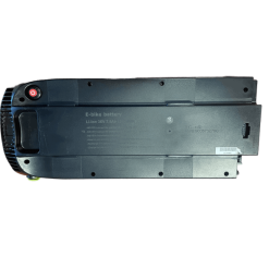 Doctibike Notre Expertise Et Notre Expérience Nous A Permis D'avoir Le Recul Nécessaire Sur Les Batteries De Vélos électriques Sur Le Marché Français Et Européen. Au Fur Et Mesure Des Reconditionnement, Nos équipes Techniques Connaissent Parfaitement Les Batteries électriques Toplife.