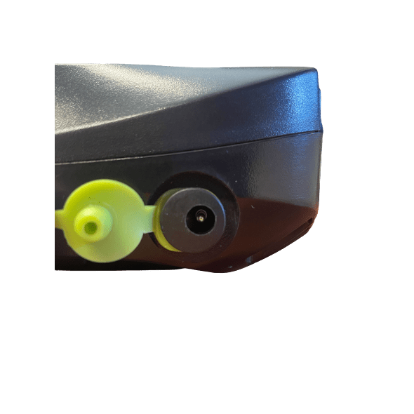 Doctibike Notre Expertise Et Notre Expérience Nous A Permis D'avoir Le Recul Nécessaire Sur Les Batteries De Vélos électriques Sur Le Marché Français Et Européen. Au Fur Et Mesure Des Reconditionnement, Nos équipes Techniques Connaissent Parfaitement Les Batteries électriques Toplife. – Image 2