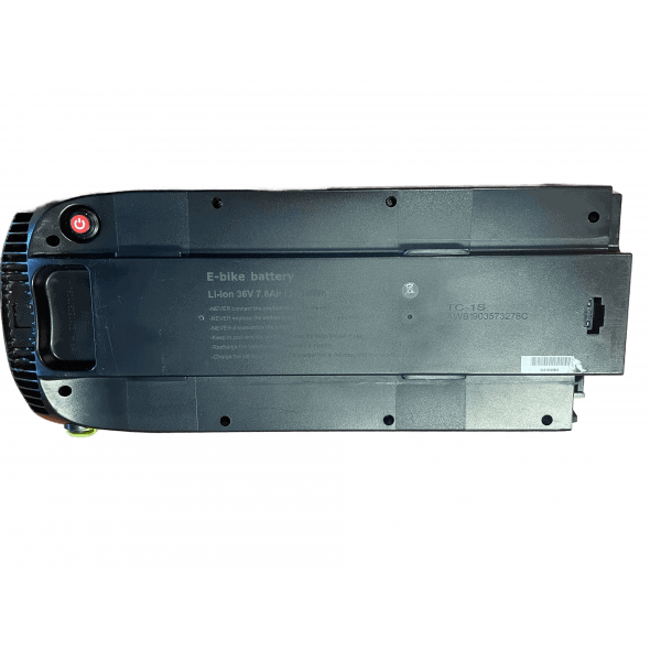 Doctibike Notre Expertise Et Notre Expérience Nous A Permis D'avoir Le Recul Nécessaire Sur Les Batteries De Vélos électriques Sur Le Marché Français Et Européen. Au Fur Et Mesure Des Reconditionnement, Nos équipes Techniques Connaissent Parfaitement Les Batteries électriques Toplife.