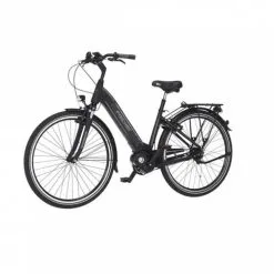 Doctibike Comment Faire Pour Commander Un Reconditionnement De Votre Batterie De Vélo électrique ?