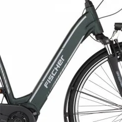 Doctibike Comment Faire Pour Commander Un Reconditionnement De Votre Batterie De Vélo électrique ?