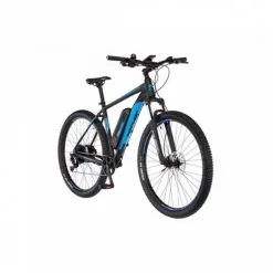 Doctibike Comment Faire Pour Commander Un Reconditionnement De Votre Batterie De Vélo électrique ?