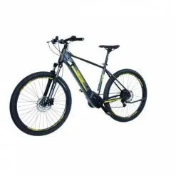 Doctibike Comment Faire Pour Commander Un Reconditionnement De Votre Batterie De Vélo électrique ?