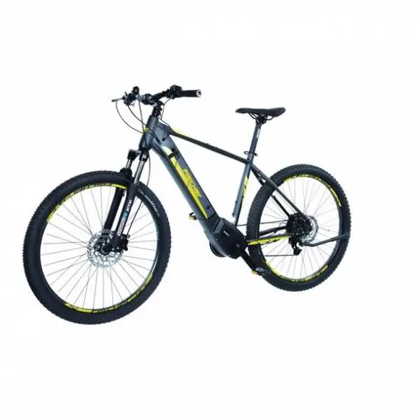 Doctibike Comment Faire Pour Commander Un Reconditionnement De Votre Batterie De Vélo électrique ?